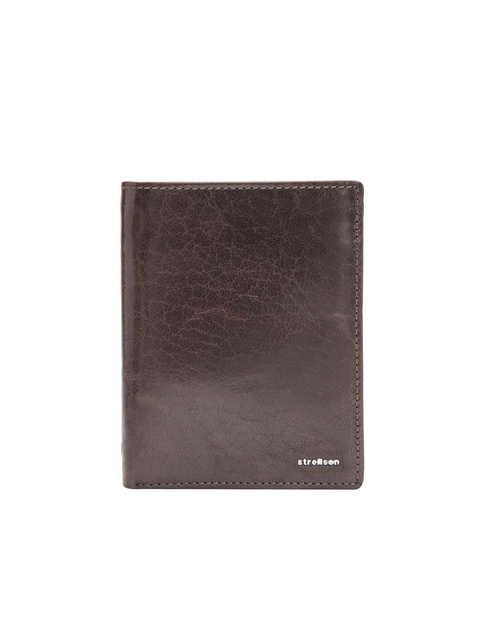 BILLFOLD V8 JEFFERSON PIERCE