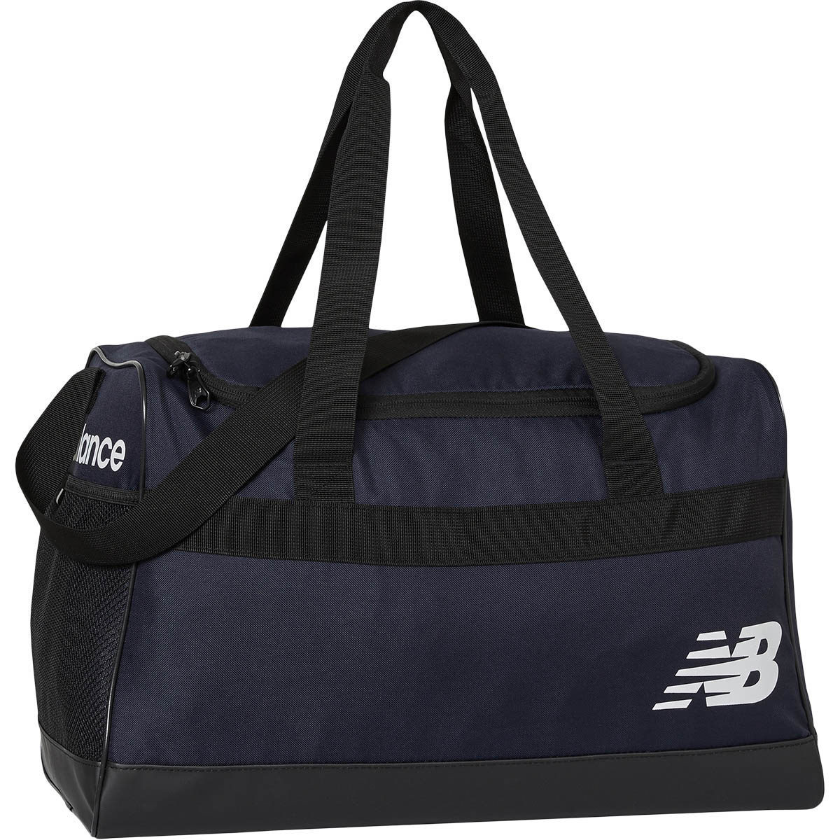 New Balance Team Small Duffel Sportstaske