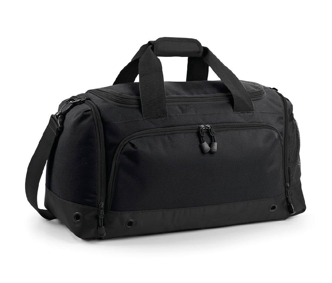 BagBase BG544 - Sac de Sport Multifonction Résistant à l'Eau
