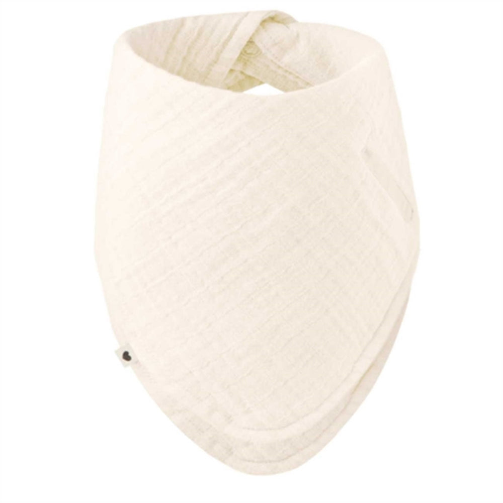 Silikone Hagesmæk Blush - Bibs → Luksusbaby.dk