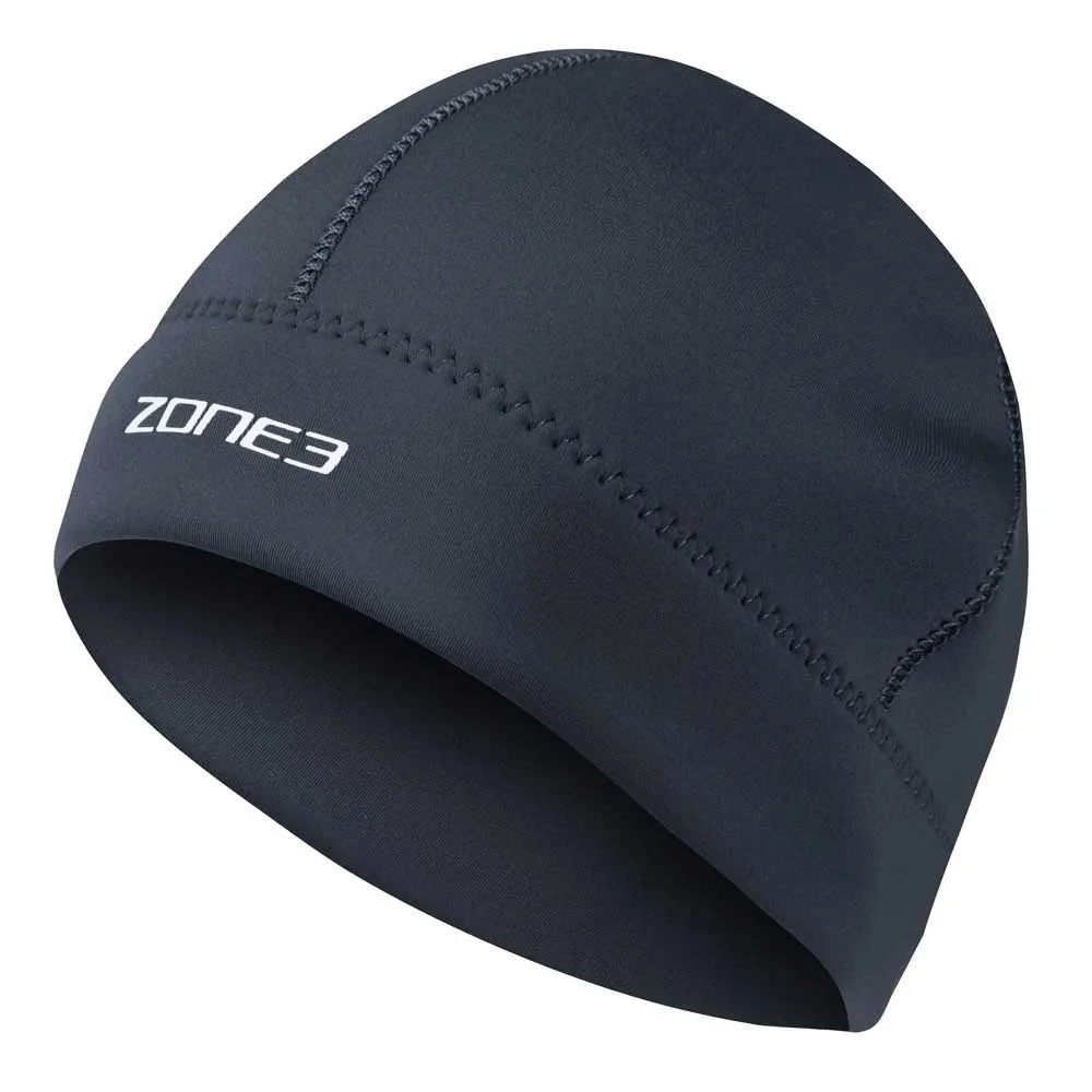 Zone3 Active-Flex Neoprenkappe