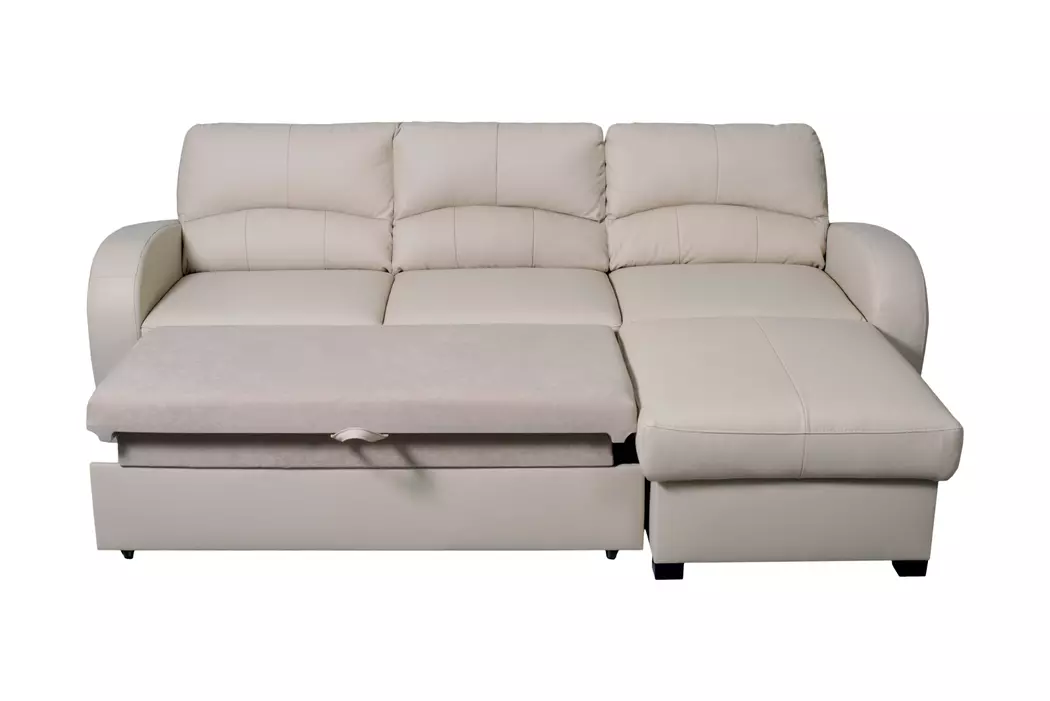 Ecksofa Milo