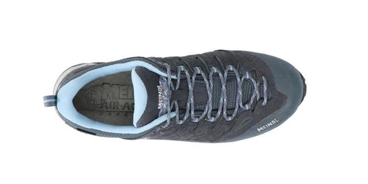 Meindl 3965 Lite Trail Lady GTX