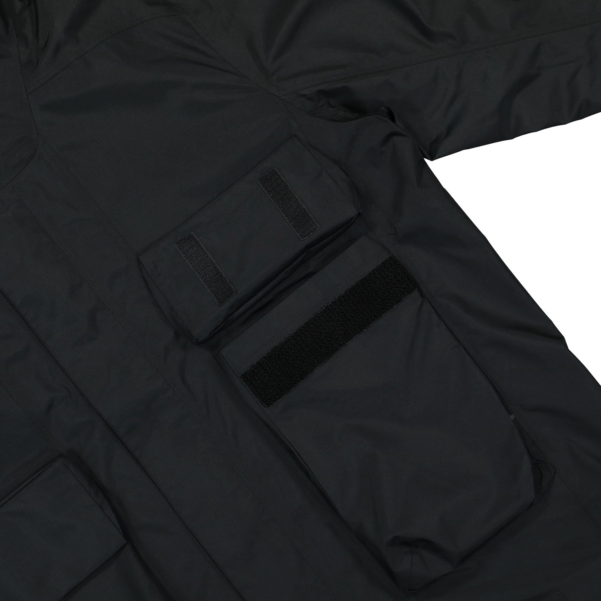 Nike<br>Storm-FIT ADV Tech Pack GORE-TEX Hoodie Jacket