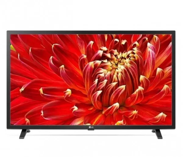 LG 32LQ63006LA - 32