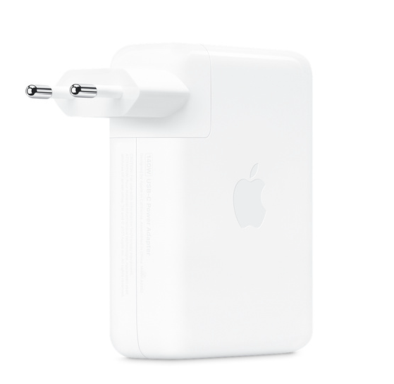 140W USB C Power Adapter Netzteil für MacBook Pro 16