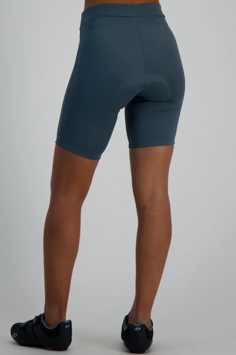 Odlo Essentials Damen Bikeshort