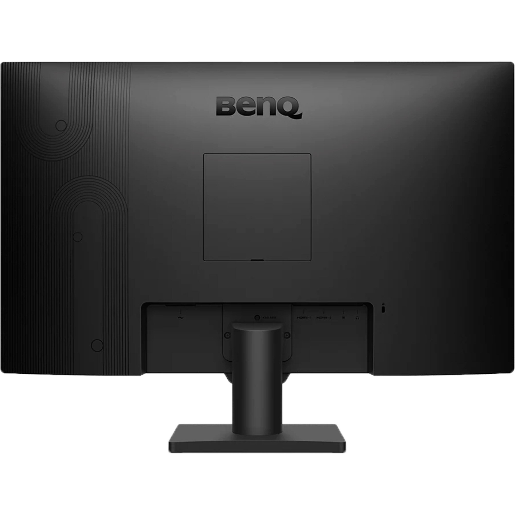 BenQ LED-Monitor GW2790