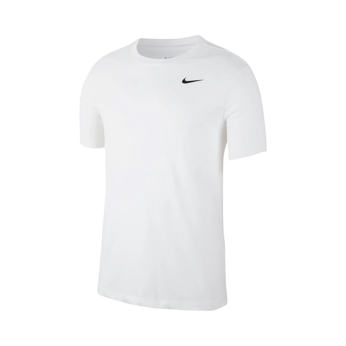 T-Shirt Nike Dri-Fit Training