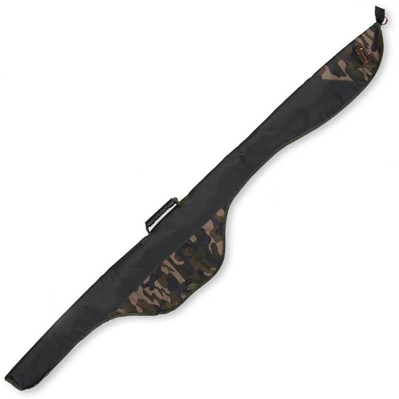 Fourreau Prologic Avenger
