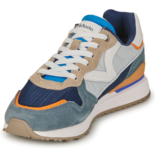 Victoria - 8802105 - Multicolore