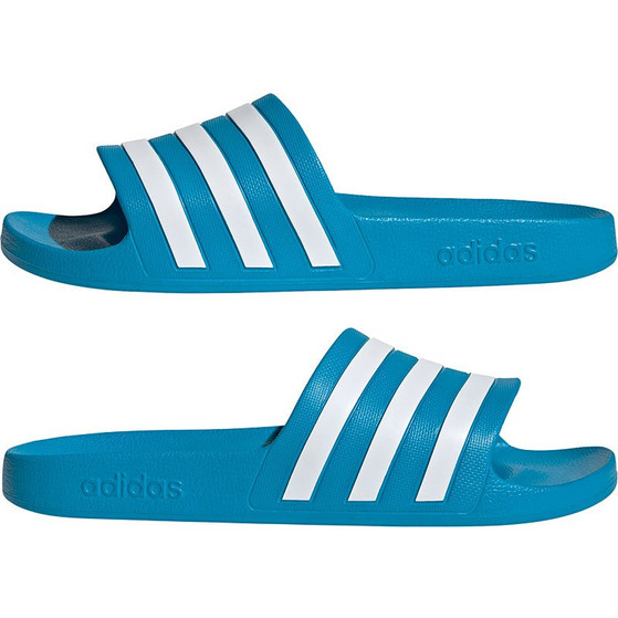 adidas Slipper Aqua Adilette