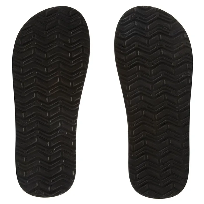 Quiksilver Monkey Abyss Teenslipper Heren