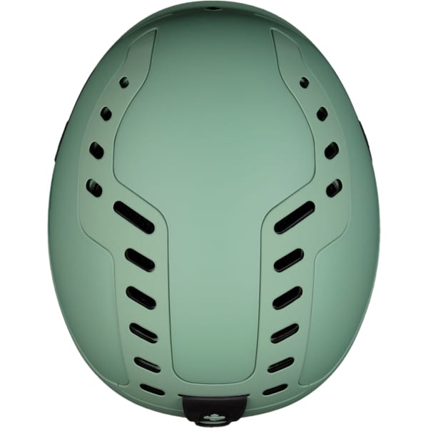 Casque de ski SWEET PROTECTION SWITCHER MIPS HELMET WILLOW GREEN