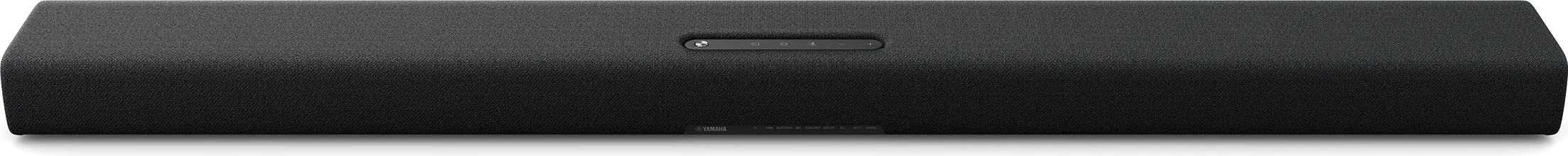 Yamaha True X SR-X40A Noir Barres de son