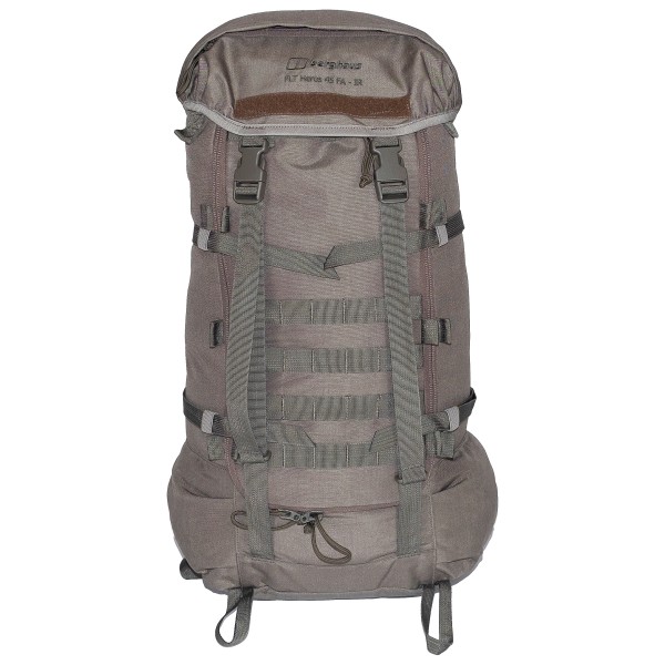 Berghaus - FLT Heros 45 FA - IR - Sac à dos de trekking