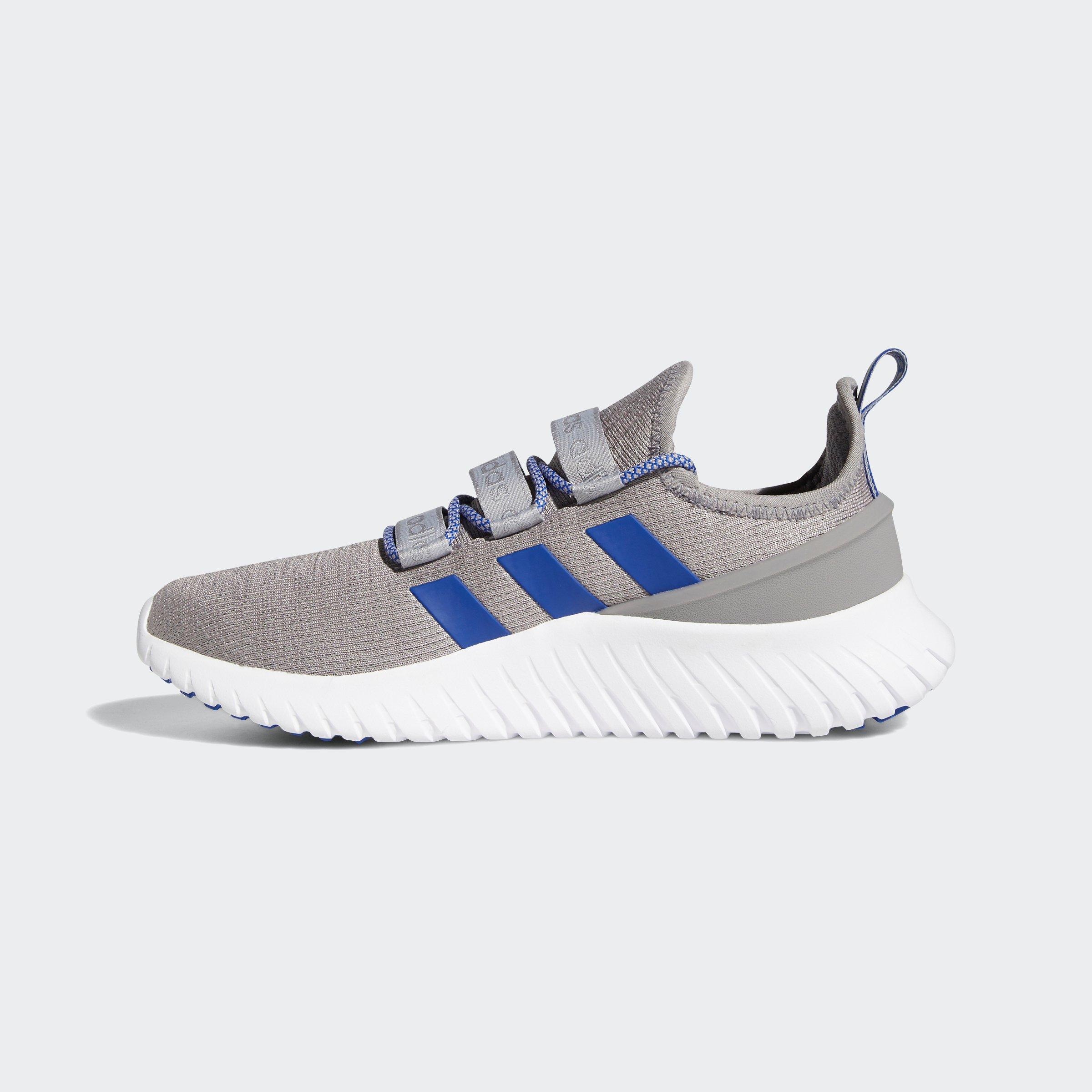 adidas Kaptir Shoes Unisex