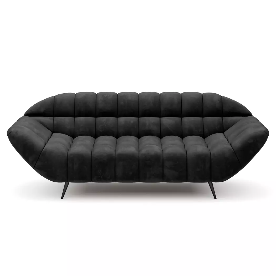 Sofa Gappa