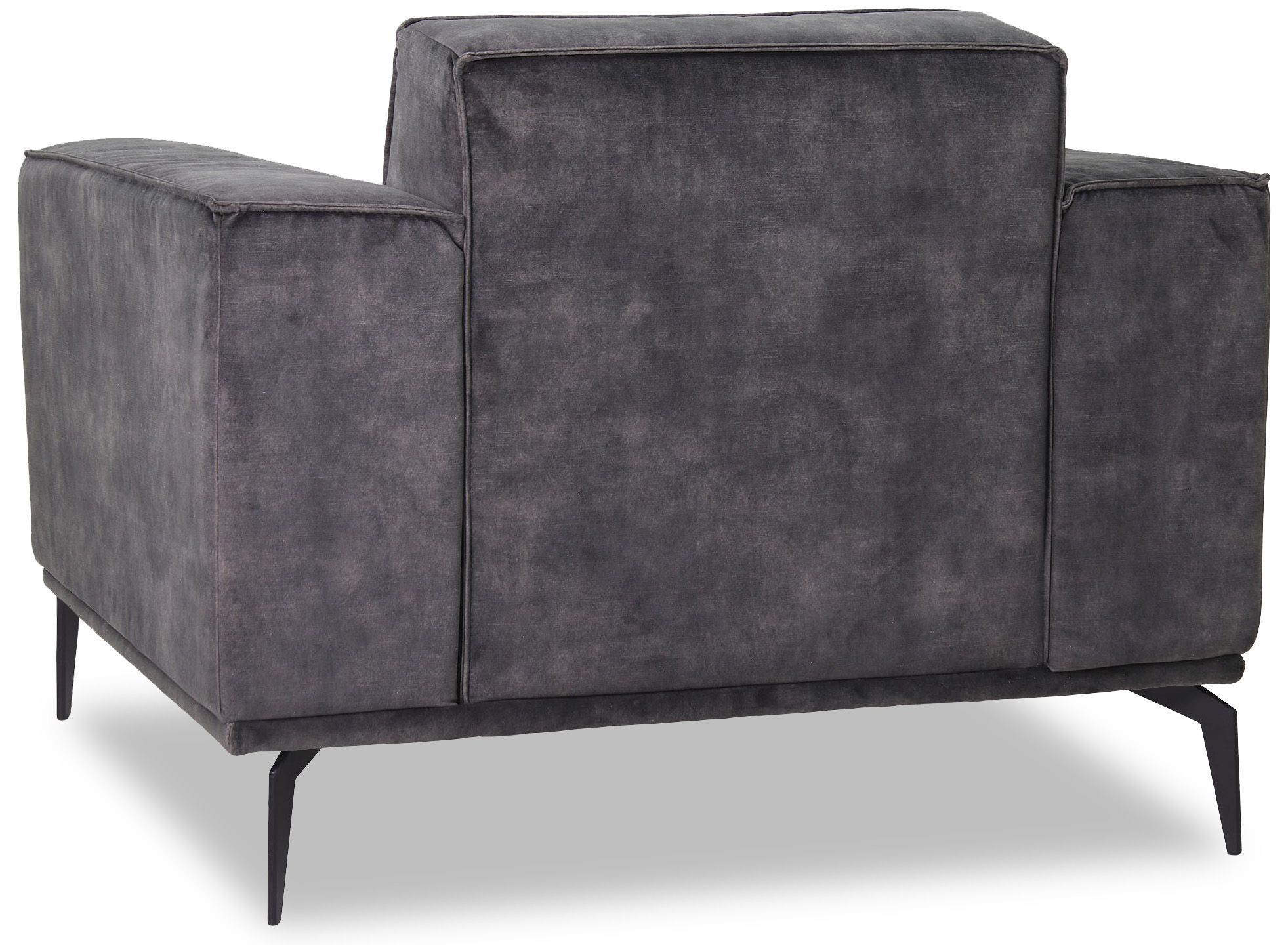 Fauteuil Femke