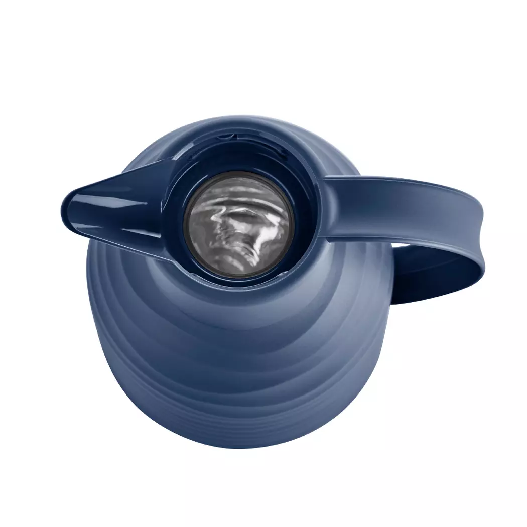 Isolierkanne Samba Wave 1000 ml