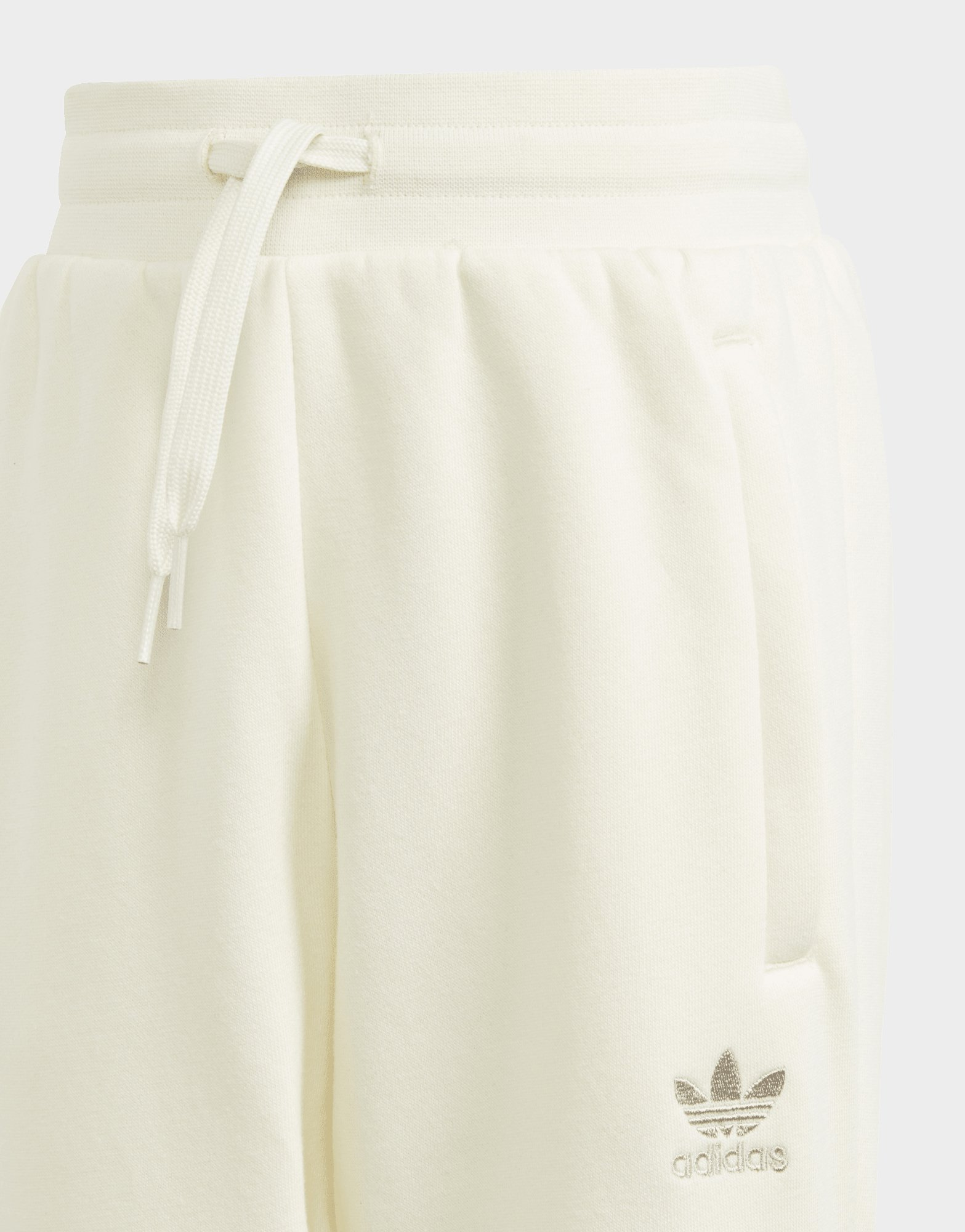 adidas Originals Ensemble Adicolor Hoodie