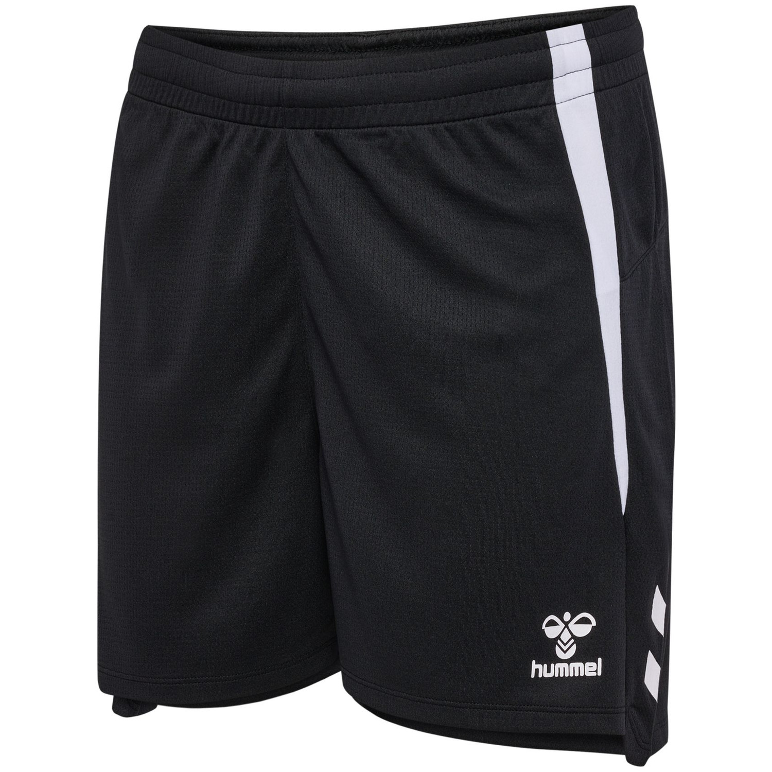Hummel Lead 2.0 Shorts Dames
