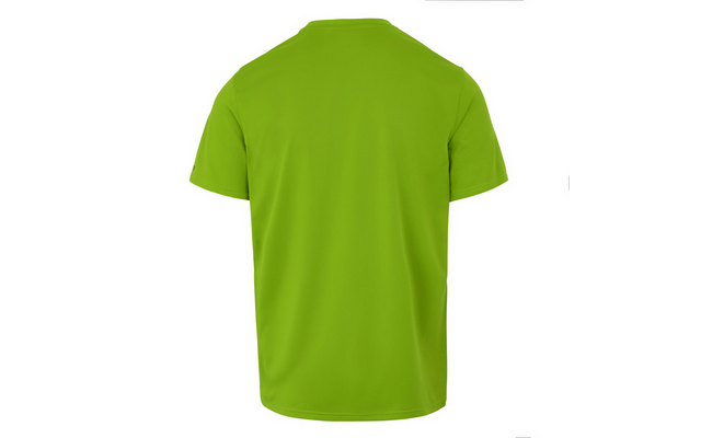 Regatta Fingal Stretch Herren T-Shirt
