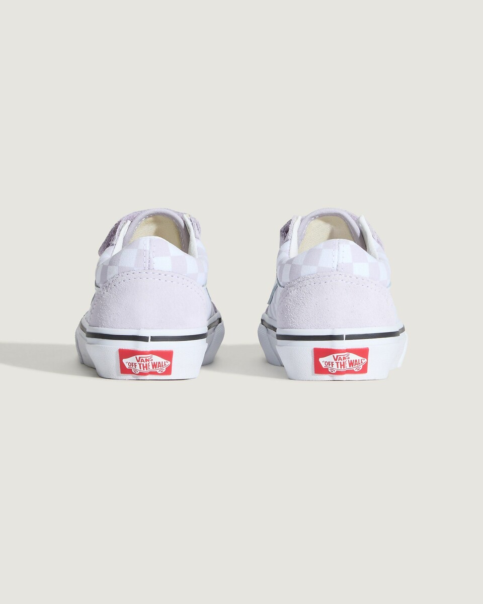 Tênis VANS Old Skool