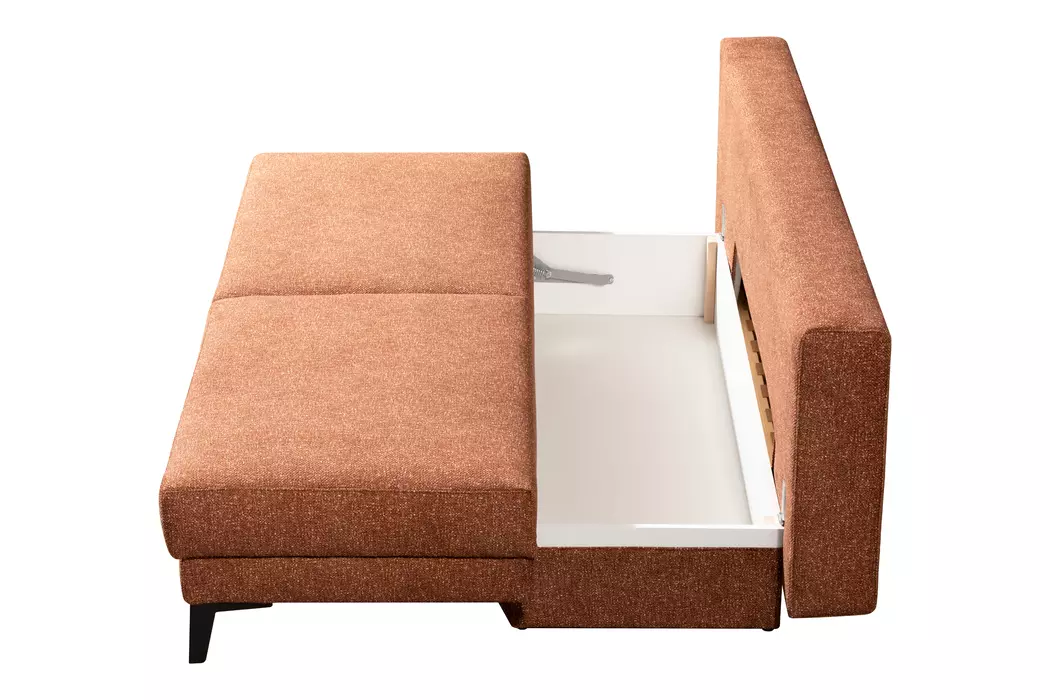 Schlafsofa Fanny