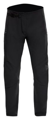 Pantalon Dainese HgROX Noir Homme