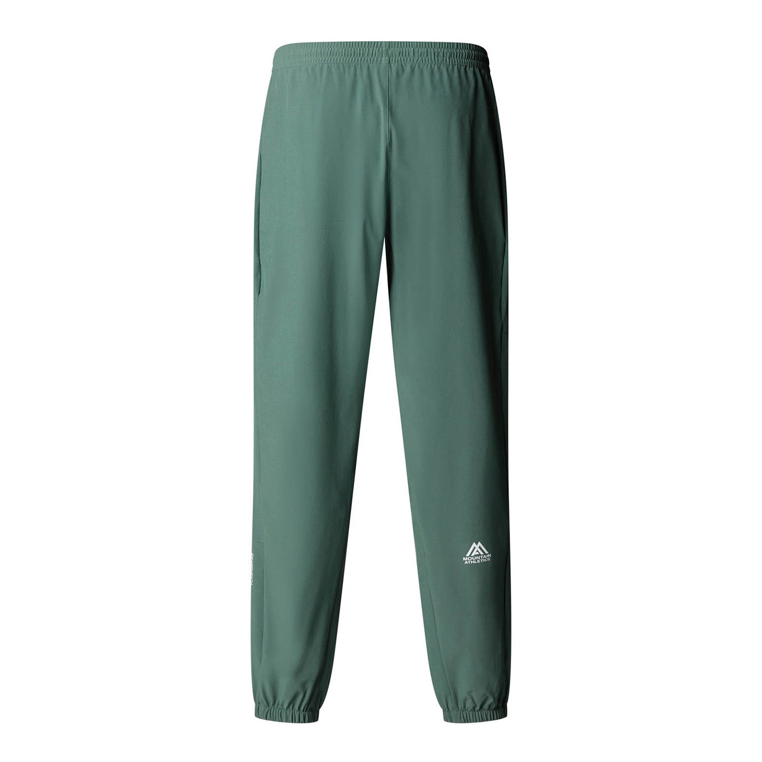 The North Face  Mountain Athletics Wind Broek
