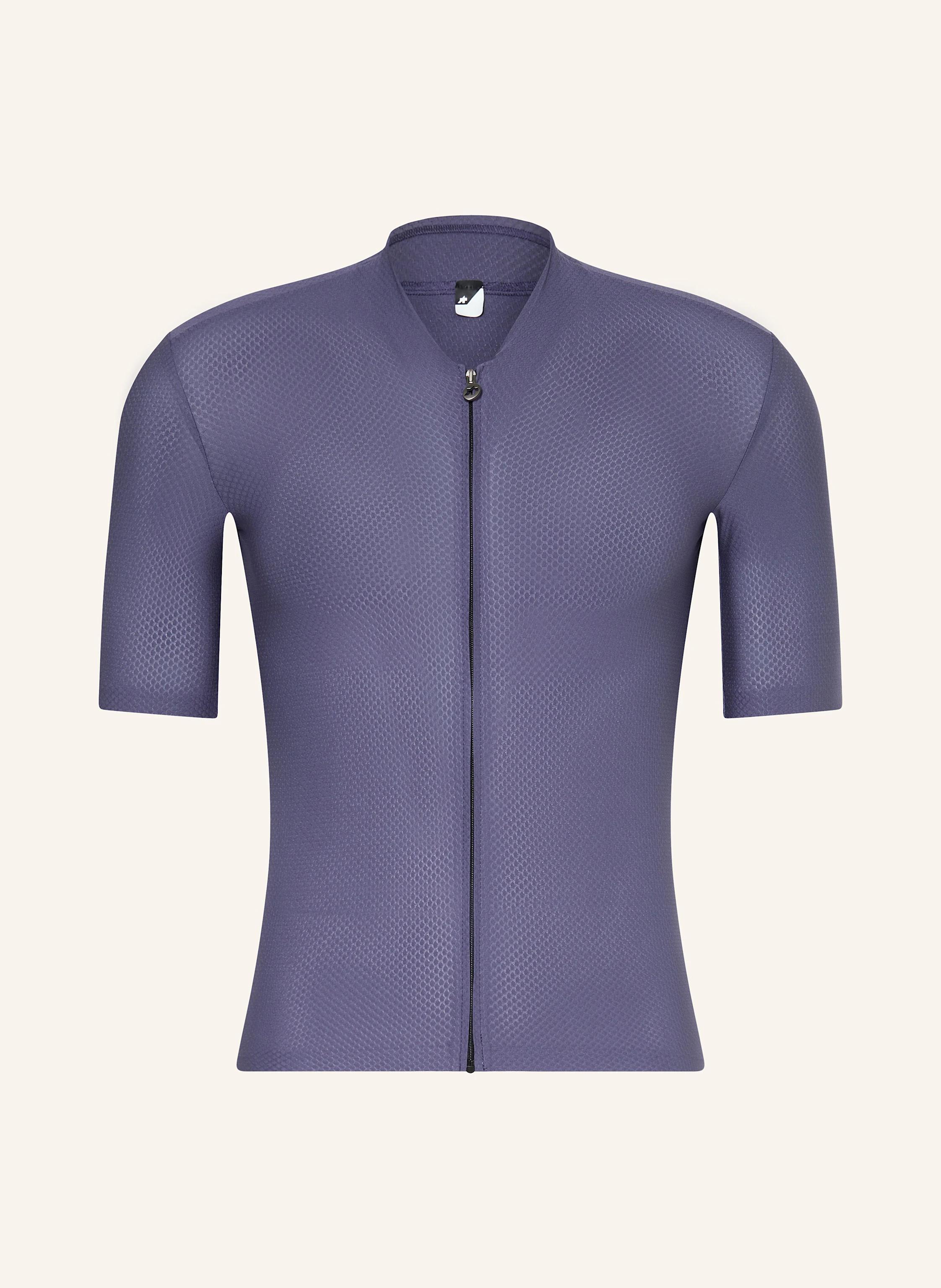 ASSOS Radtrikot EQUIPE R JERSEY S11