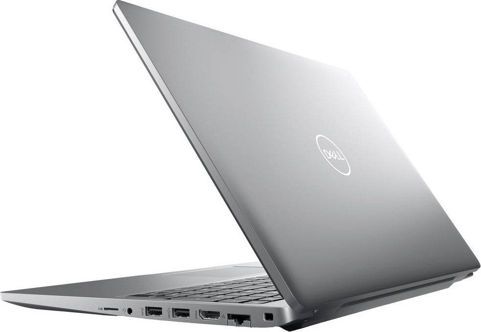 Dell Latitude 5530 | i7-1265U | 15.6