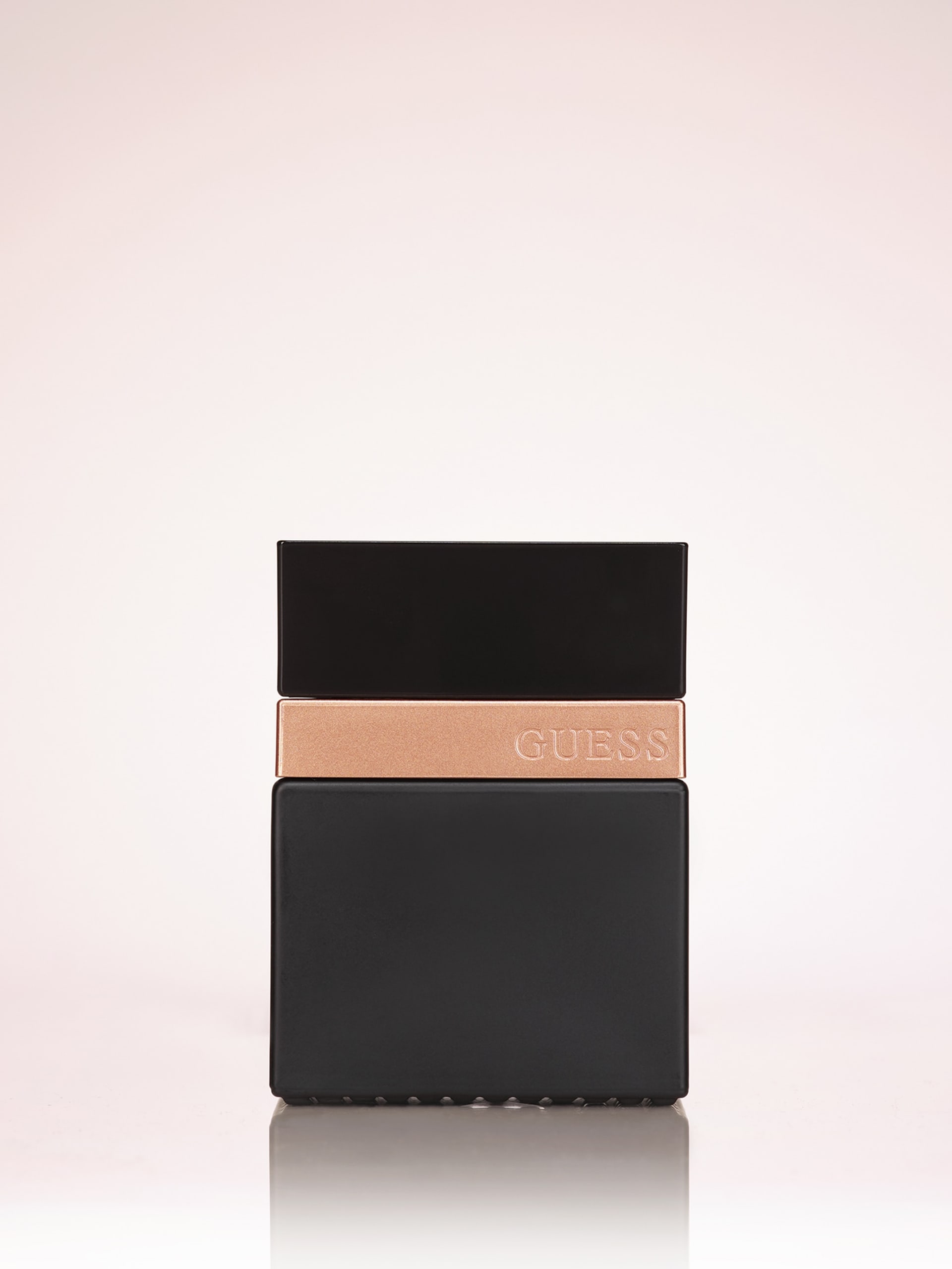 GUESS Sedutor Noir Eau de Toilette 1,7 oz