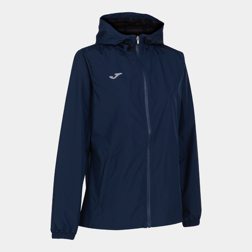 Capa de chuva marítima Joma Elite VIII