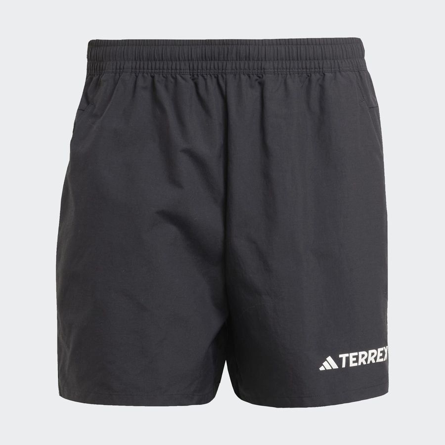 Adidas Short Terrex Multi