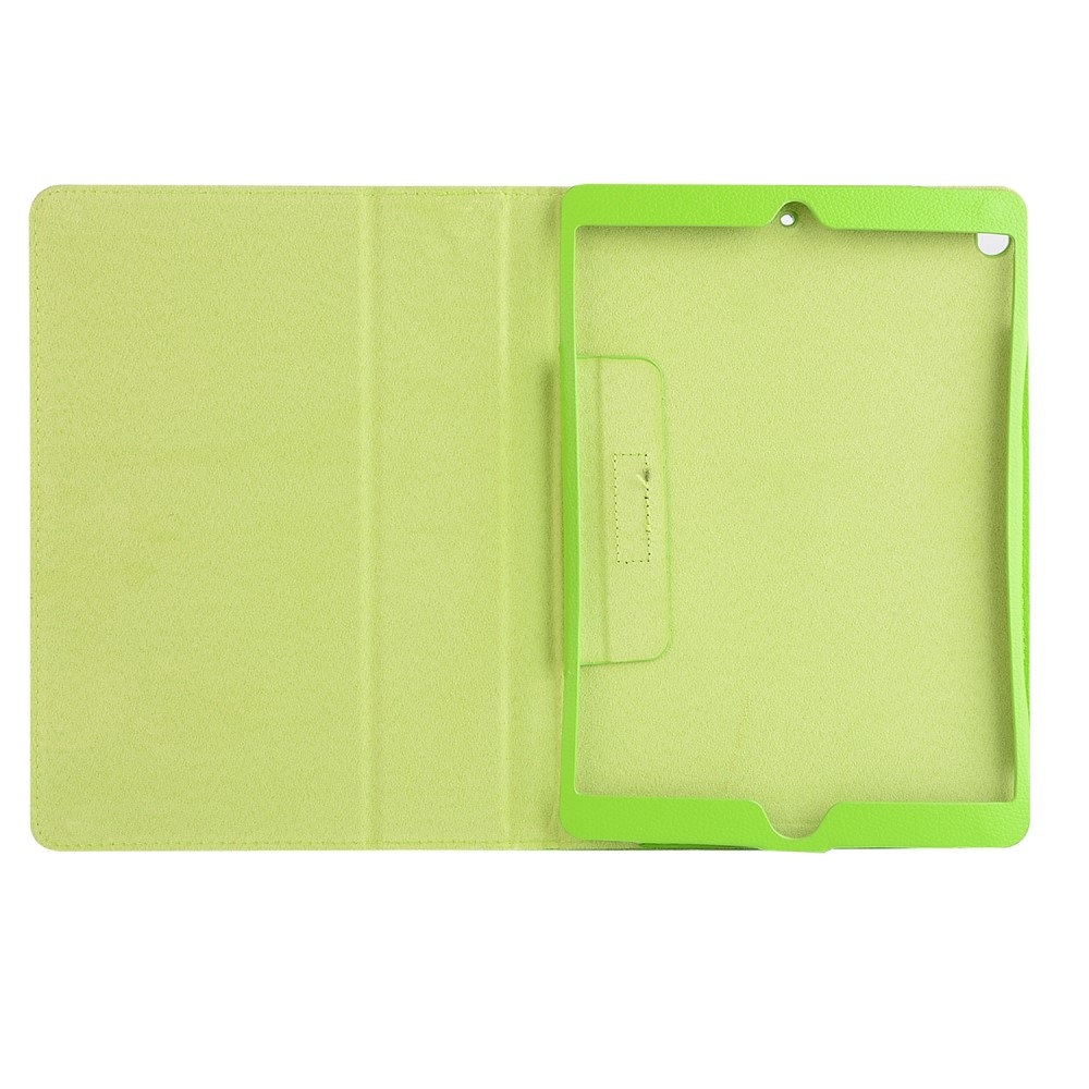 iPad 10.2