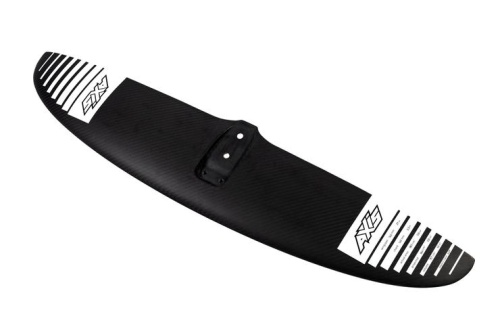 AXIS Front Wing 740 - BSC  - Carbon