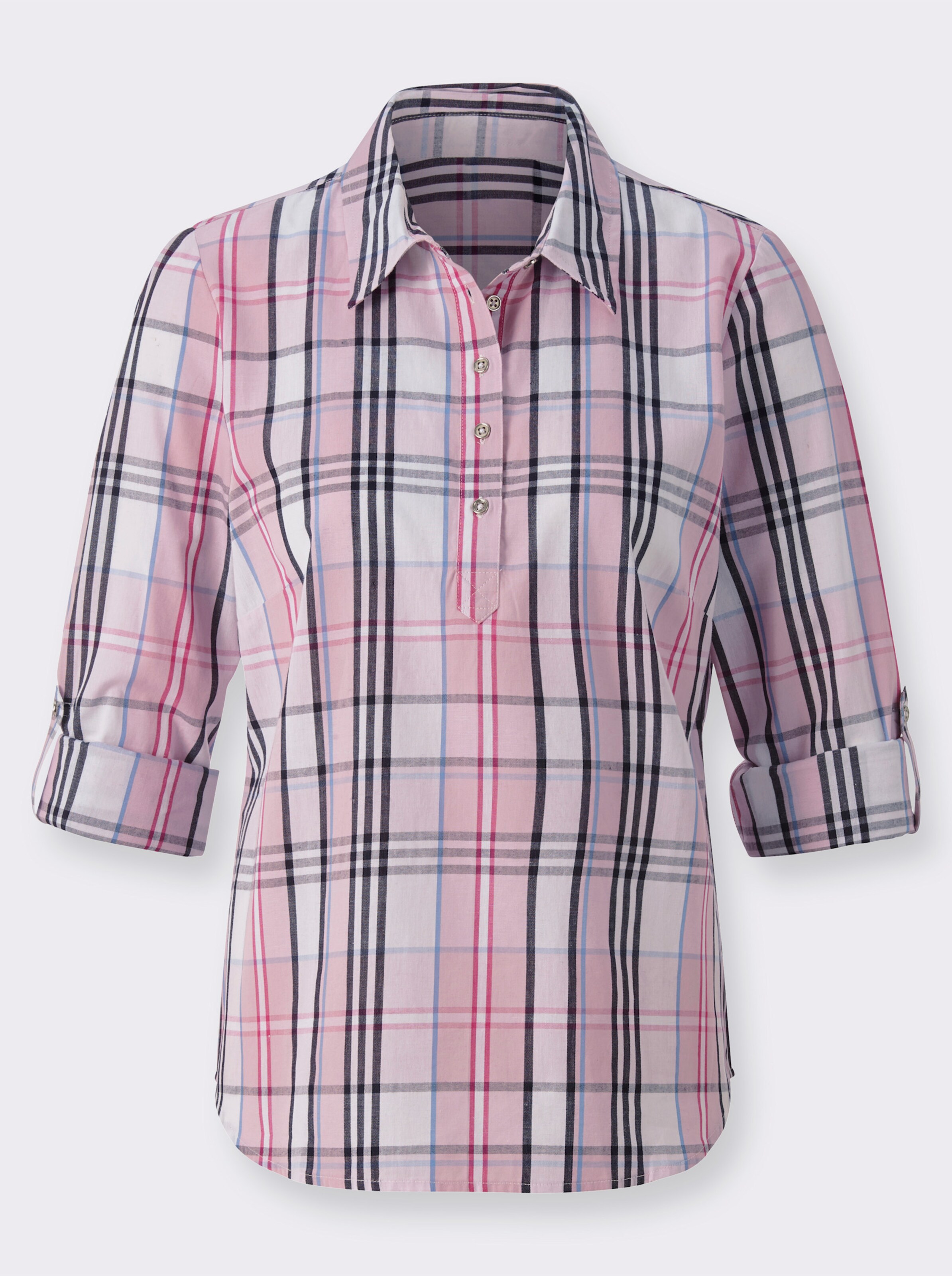 Karobluse