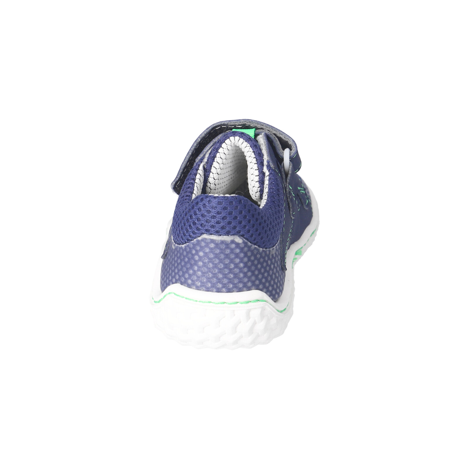 PATTO - Barfußschuhe