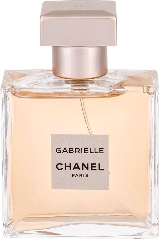CHANEL - GABRIELLE CHANEL - Eau de Parfum - 35 ml - Dames