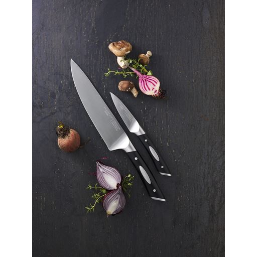 SCANPAN Classic Knivsæt