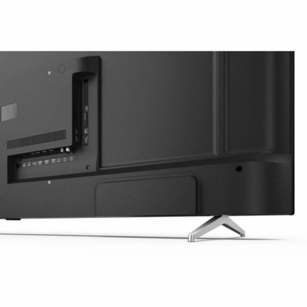 Sharp 70GP6260E