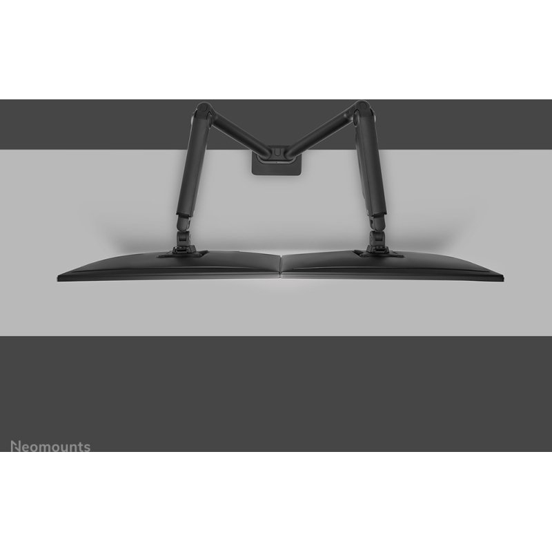 Neomounts DS70S-950BL2 Support d'écran à fixer 17-35