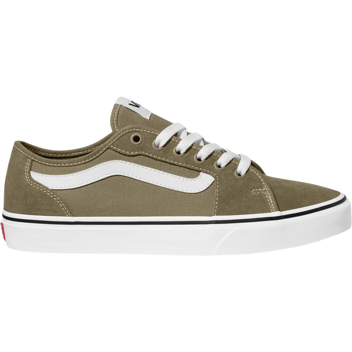 Vans Filmore Decon Sneakers Herre