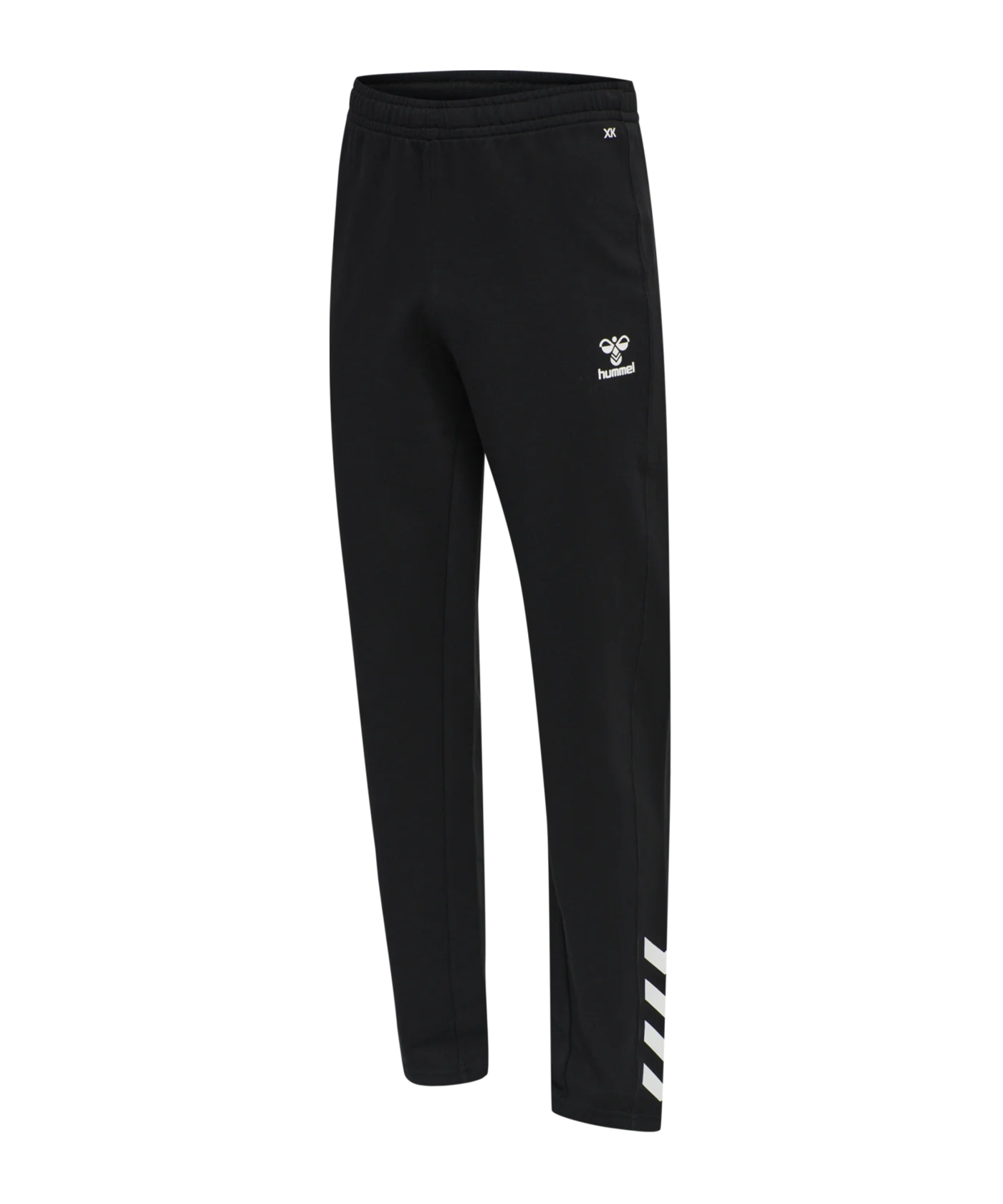 Hummel hmlCORE XK Jogginghose Schwarz F2001