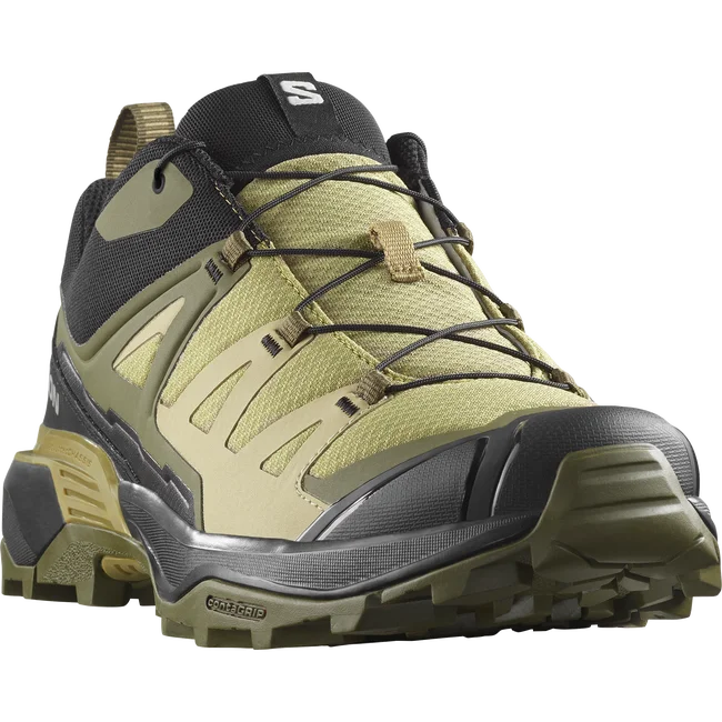 X ULTRA 360  Chaussures de randonnée pour homme