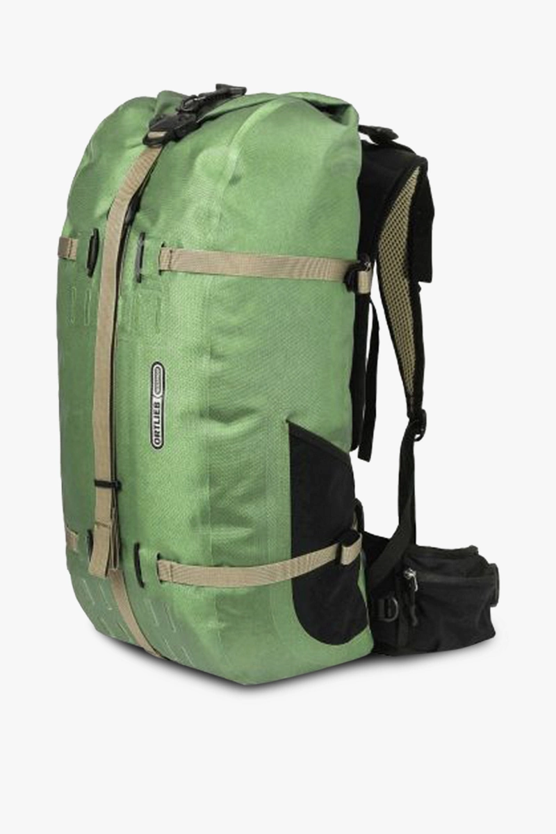 Ortlieb Atrack ST 34 L Damen Wanderrucksack