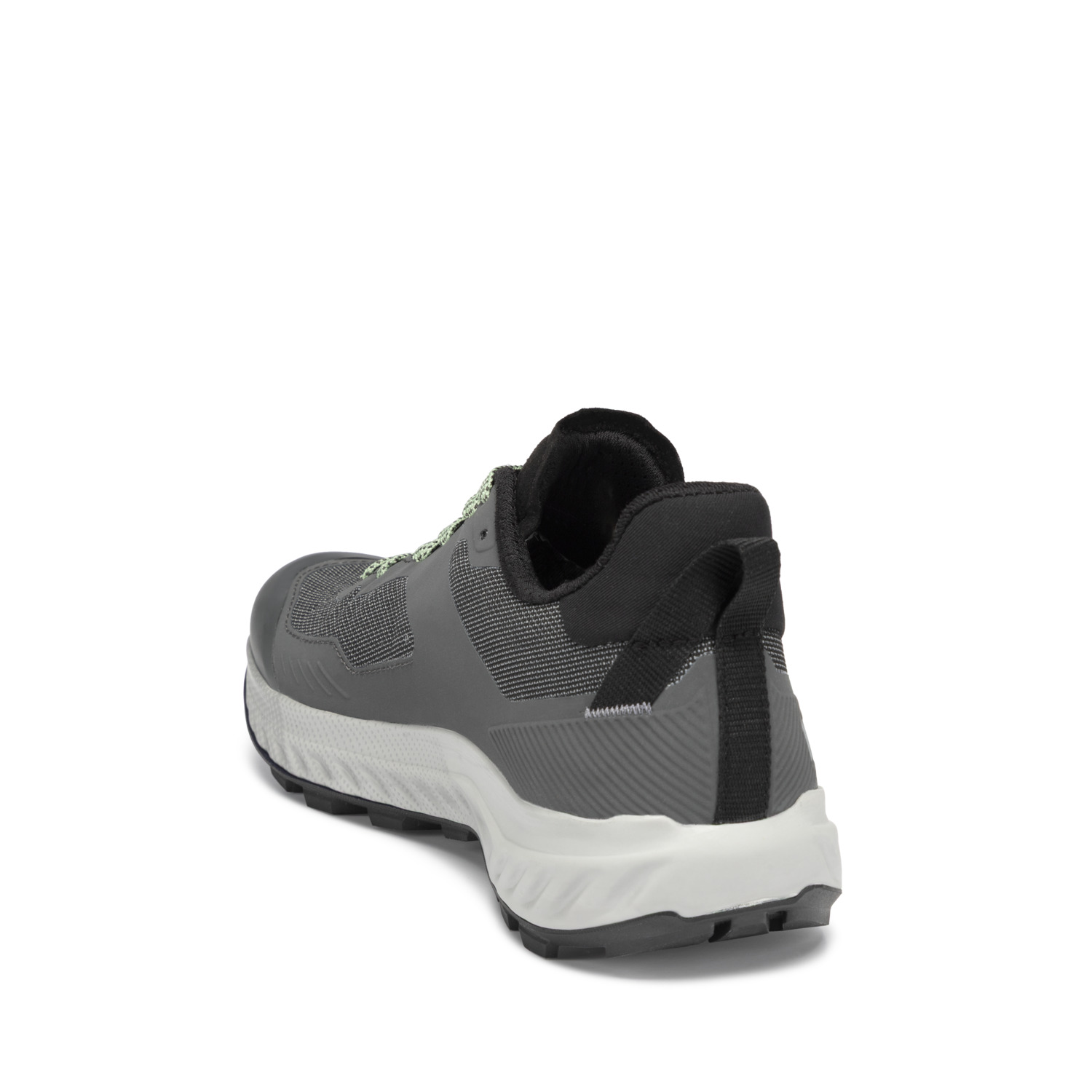 Kaduro Light Lady GTX