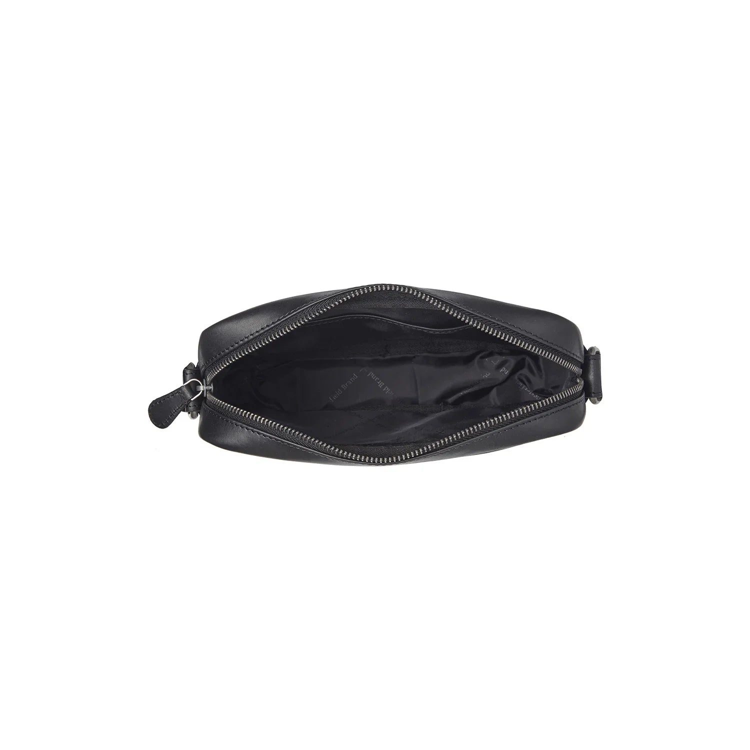 The Chesterfield | Westmere | Crossbodytas